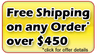 free shipping on padlocks, lockboxes, deadbolts and locksets