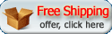 US Hardware Supply Free Shipping Offer