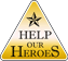 US Hardware Supply Help our Heroes