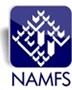 Member National Association of Mortgage Field Services, Inc. (NAMFS)