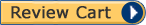 click here to review cart contents