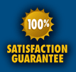 US Hardware Supply Satisfaction Guarantee