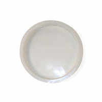 VENT-CAP -     Dryer Vent Cap, 4 inch