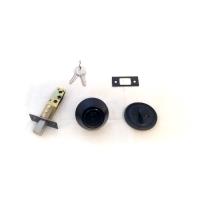 DB100ORB -                                                                    Oil Rubbed Bronze Dead Bolts - 30% Discount Sale