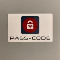 PASSCODE - Passcode Locks