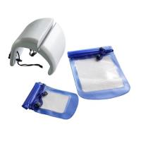 MSPA3ENT - MSpa Entertainment Set - 30% Discount Sale