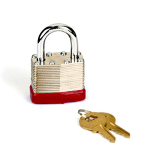        Padlocks A389 (40mm)