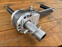 TJPRO - Torque Jack &quot;Pro&quot;