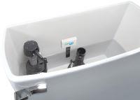 AlertPods Pro Toilet 