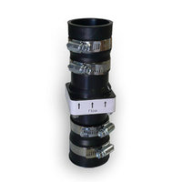 BACKFLOW - BACK FLOW CHECK VALVE - 30% Discount Sale