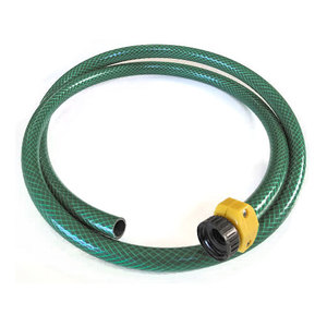 Dehumidifier Drainage Hose 6 foot