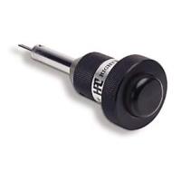 FIT-2 - Flip-It Tool Plug Spinner