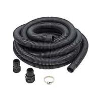 SPDK24 - Sump Pump Discharge Kit