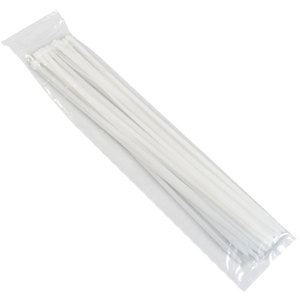 Zip Ties 24 inch