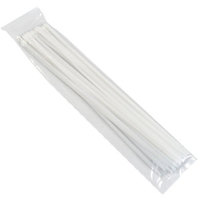 ZIP-TIES - Zip Ties 24 inch