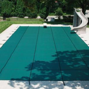  BlocMesh™ 95 Pool Cover