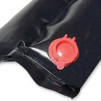 WATERBAGS - Water Bags - Intermittent